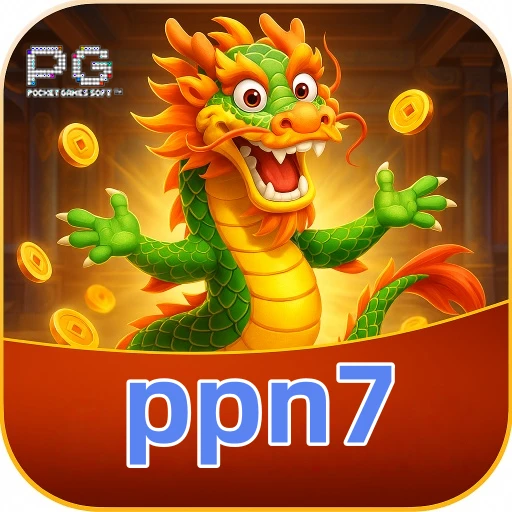 ppn7 Logo