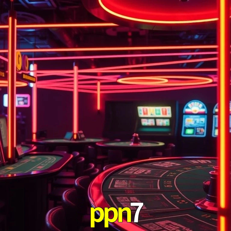 ppn7.com