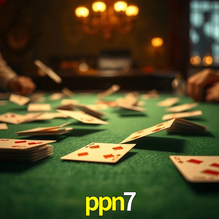 ppn7.com