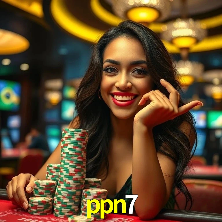 ppn7 game