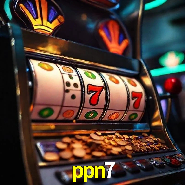 ppn7 Segurança