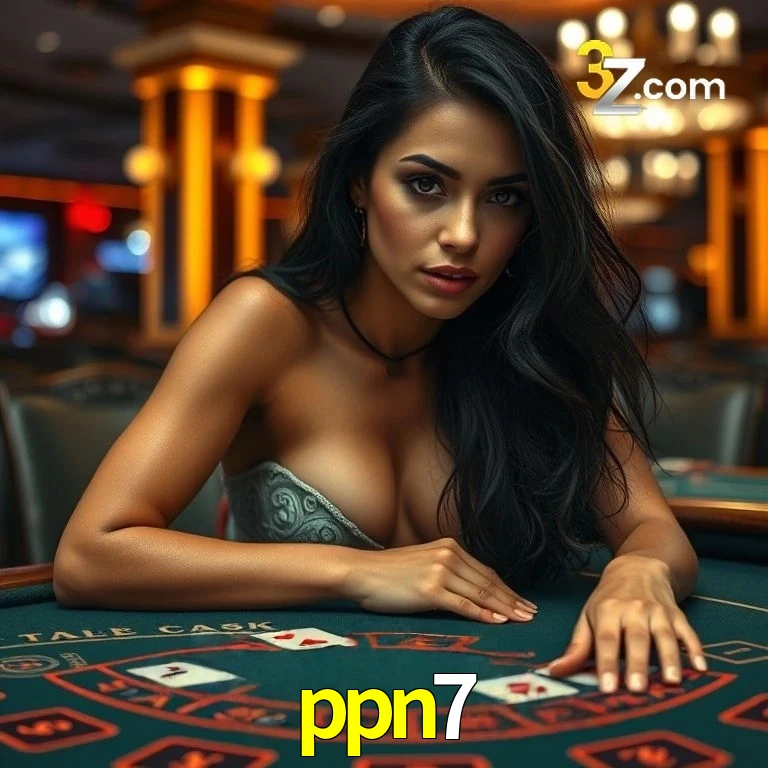 ppn7.com