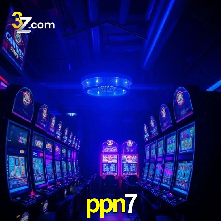 ppn7 App Security