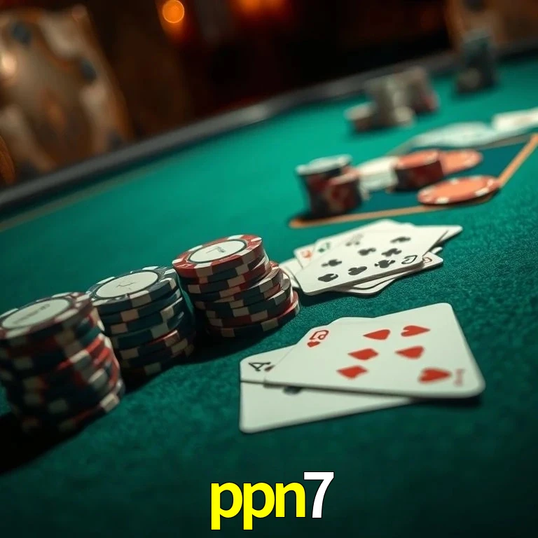 ppn7.com