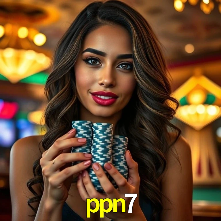 ppn7 Login Seguro