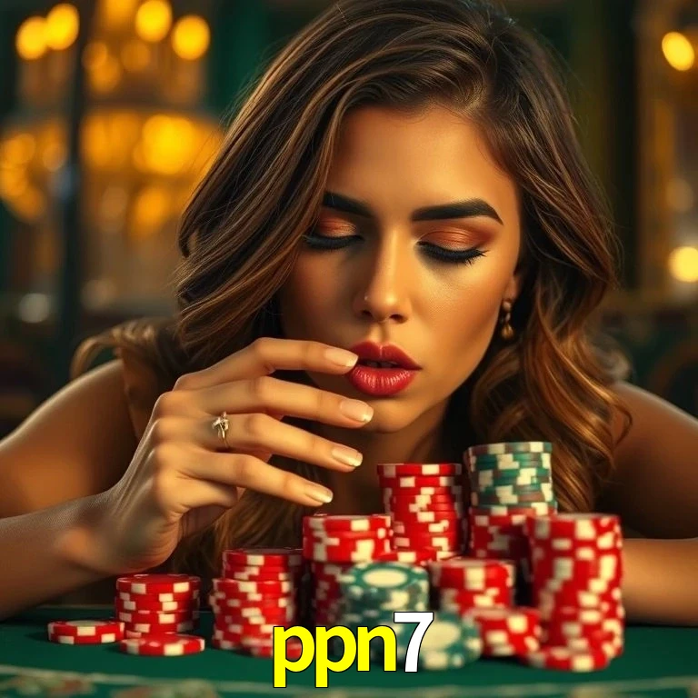 ppn7 APK Performance