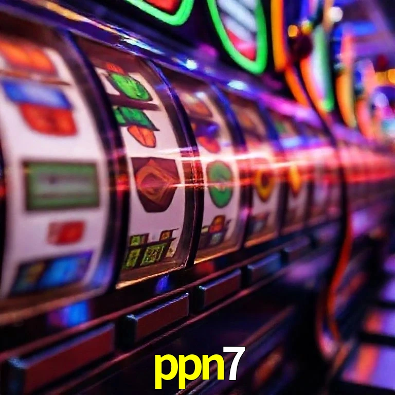 ppn7 download