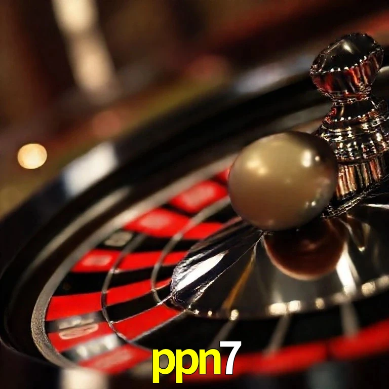 ppn7 Trading Engine com Odds Dinâmicas